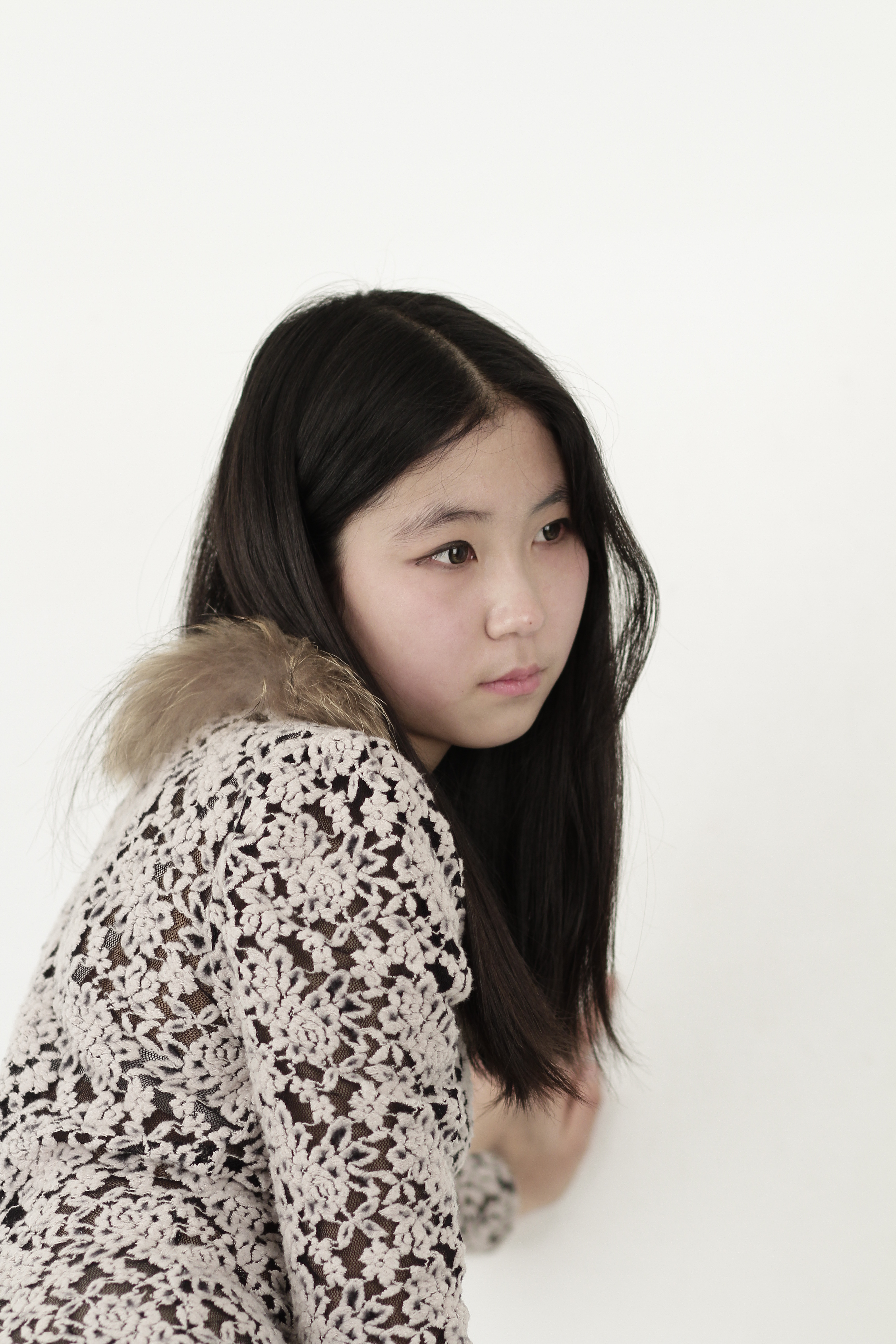 미분류 / 다래 2.27G 1078p